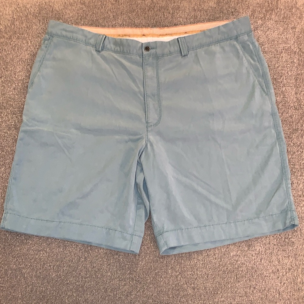 Tommy Bahama Shorts